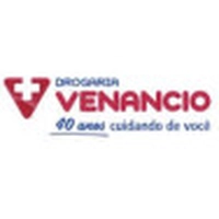 10% OFF na primeira compra na Drogaria Venancio