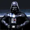 Avatar lorde_vader