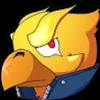 Avatar sonic_brawl