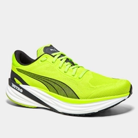 Tênis Puma Magnify Nitro 2 Masculino