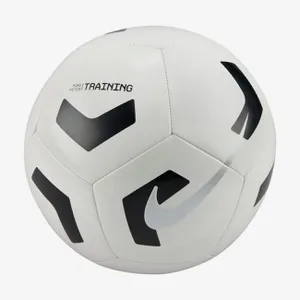 Bola Nike Pitch Train