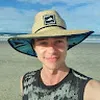Avatar sucuridobug5375