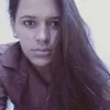 Avatar zvieirasantos