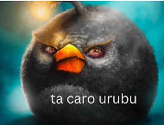 Imagem do comentário