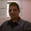 Avatar marcos_aurelioknr