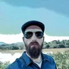 Avatar diec