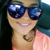 Avatar yaritameirao