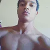 Avatar bruno_paixao