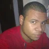 Avatar diego_antunes