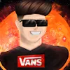 Avatar wesley_tg
