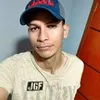 Avatar nando_rc