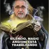 Avatar penaldogoat