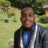 Avatar renan.vieira