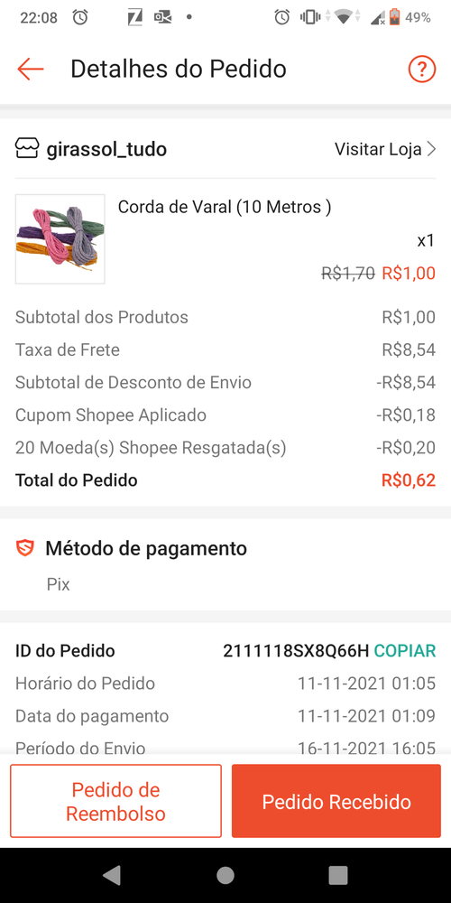 Imagem do comentário