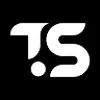 Avatar techsoft_