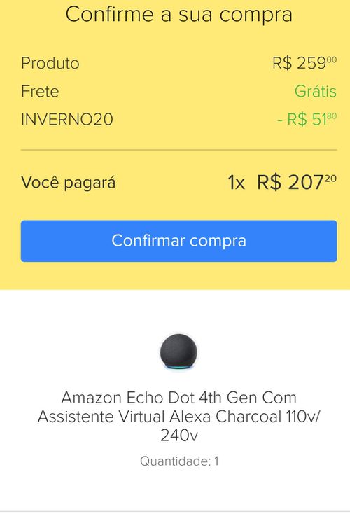 Screenshot_20220624-113825_Mercado Libre.jpg