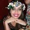 Avatar jennifer.silvaquw