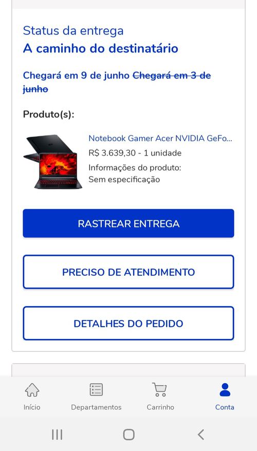 Screenshot_20220605-110945_Casas Bahia.jpg