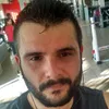Avatar pedro_girardi