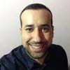Avatar mychaelvalena