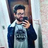 Avatar guilherme_rocha3rn