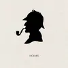 Avatar sherlockdascompras