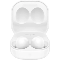 Fone de Ouvido Samsung Galaxy Buds2 Cor Violeta