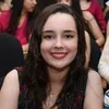 Avatar juliamcabral