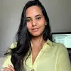 Avatar thaisgelmini