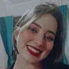 Avatar rafaelaoszika