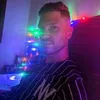 Avatar guilhermeferronato