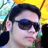 Avatar everson_henrique