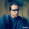 Avatar lucas_andradecorrea