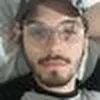 Avatar lgrn23