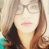 Avatar marcia_assis