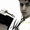 Avatar marcomarcomarco
