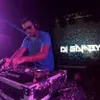 Avatar djgamby