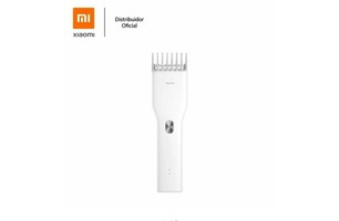 [CLUBE DA LU APP] Máquina aparador de pêlos - Xiaomi