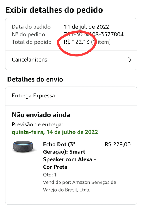 Screenshot_20220711-133047_Amazon Shopping.png