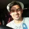 Avatar wendel_torres