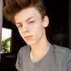 Avatar natanamorim