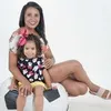 Avatar vnia.nascimento
