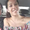 Avatar taisaparecida