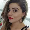 Avatar rayannesousa2899