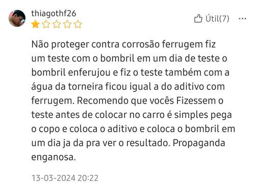 Imagem do comentário