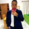 Avatar felipe.netomcu