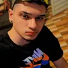 Avatar jonathanm