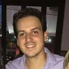 Avatar guilhermesantarosalahr