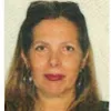 Avatar patriciacarnevali