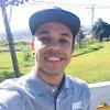 Avatar jhonatanmendes